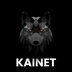 KAINET's Logo