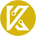 https://s1.coincarp.com/logo/1/kainos.png?style=36&v=1687854459's logo