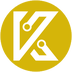 KAINOS's Logo