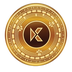 KAIRA's Logo