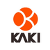 KAKI PROTOCOL's Logo