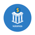 KALAMOS's Logo