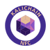 KALICHAIN's Logo