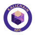 KALICHAIN's Logo