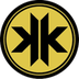 Kalkulus's Logo