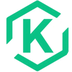 Kalshi PreStocks's Logo