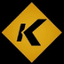 Kalycoin's Logo