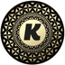 Kamari Token's Logo