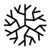 Kambria's Logo