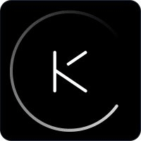 Kamino's Logo'
