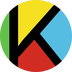 KamPay's Logo