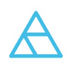 BitKan's Logo