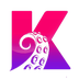 Kanaloa Network's Logo