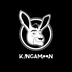 Kangamoon's Logo
