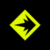 KAP Games's Logo