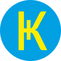 Karbo G4