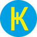 Karbo's Logo