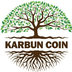 Karbun's Logo