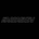 Kardashev Research's logo