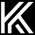 KarlBenz's Logo