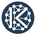 https://s1.coincarp.com/logo/1/karlsencoin.png?style=36&v=1706691627's logo
