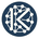 Karlsen Network's logo