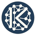 Karlsen Network's Logo