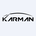 Karman Holdings Tokenized Stock