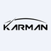 Karman Holdings Tokenized Stock's Logo