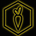 https://s1.coincarp.com/logo/1/karratcoin.png?style=36&v=1713488154's logo