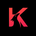 https://s1.coincarp.com/logo/1/karura.png?style=36&v=1649897567's logo