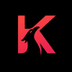 Karura's Logo