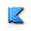 Kasu's Logo