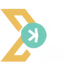 XeggeX KAS Promissory Token's Logo