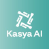 KASYA's Logo