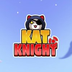 Kat Knight's Logo