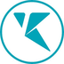 Katalyo's Logo