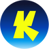 Katana's Logo