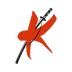 Katana Finance's Logo