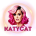 Katy Perry Fans's Logo