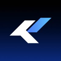 Kavari (KAVR-USD) Historical Prices | CoinCarp