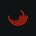 KAYEN Protocol's logo
