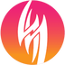 Kazama Senshi's Logo