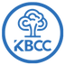 KBCC's Logo
