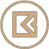 K Bitcoin Cash's Logo