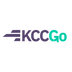 KCC GO's Logo