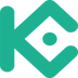 KuCoin Token's Logo