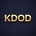 KDOD TOKEN