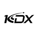 KDXSwap's Logo