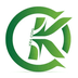KEA Coin's Logo
